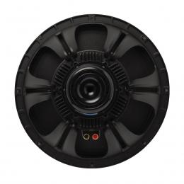 Миниатюра продукта